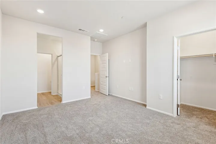 2720 Crozier Court, Pomona, California 91767