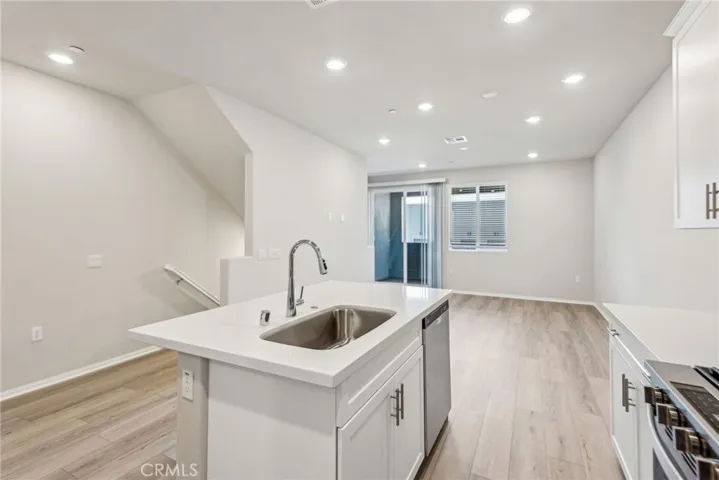 2720 Crozier Court, Pomona, California 91767