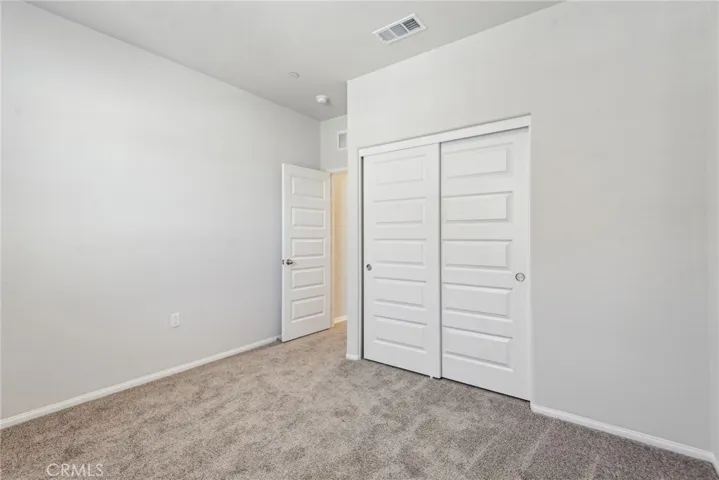 2720 Crozier Court, Pomona, California 91767