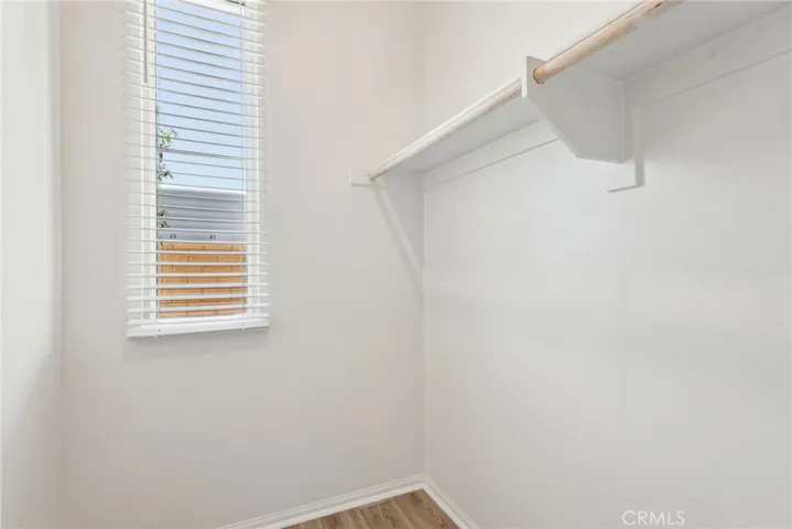 2720 Crozier Court, Pomona, California 91767