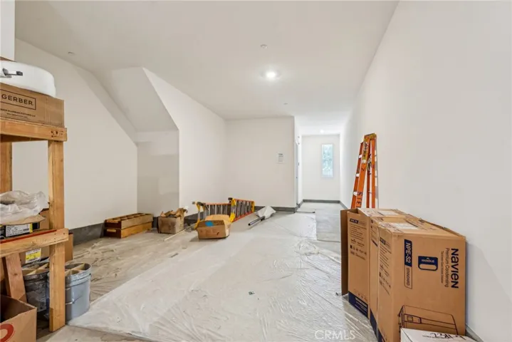 2720 Crozier Court, Pomona, California 91767
