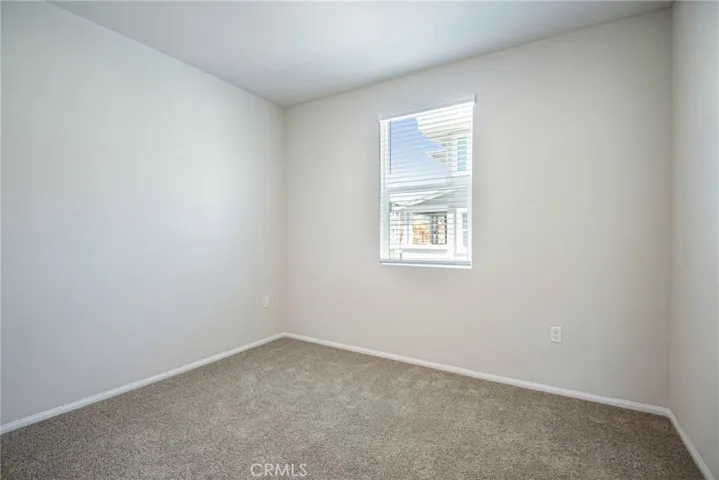 2720 Crozier Court, Pomona, California 91767