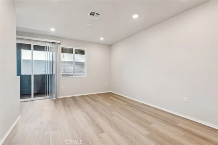 2720 Crozier Court, Pomona, California 91767