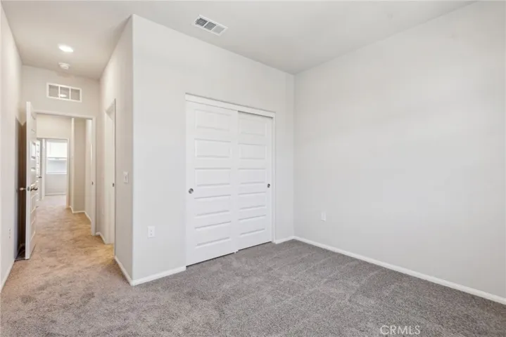 2720 Crozier Court, Pomona, California 91767