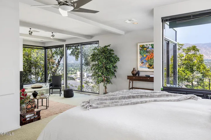 1018 Glen Oaks Blvd 037-mls