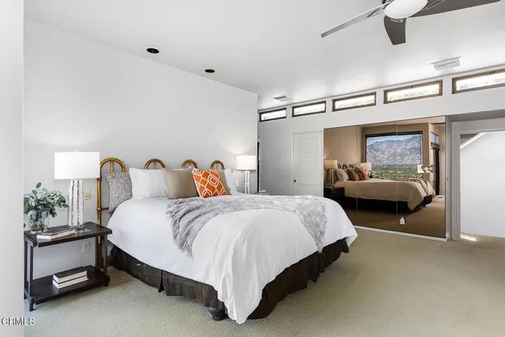 1018 Glen Oaks Blvd 040-mls