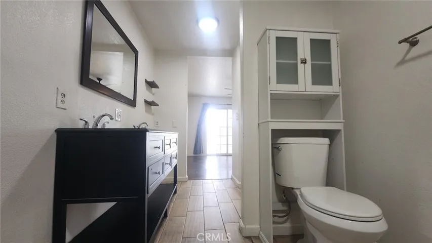 1623 Point Lobos, Santa Maria, California 93454