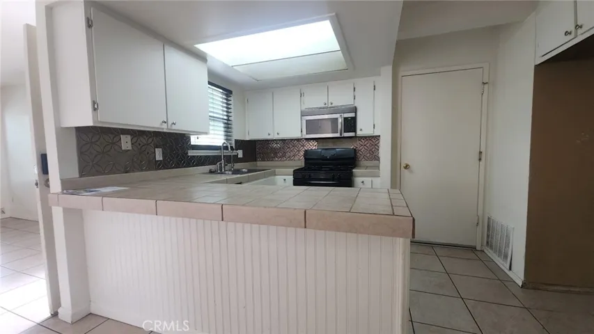 1623 Point Lobos, Santa Maria, California 93454