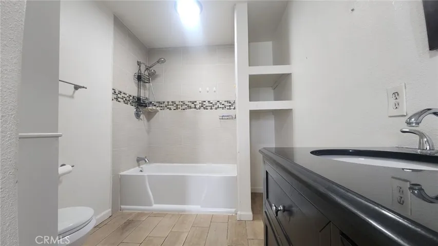 1623 Point Lobos, Santa Maria, California 93454