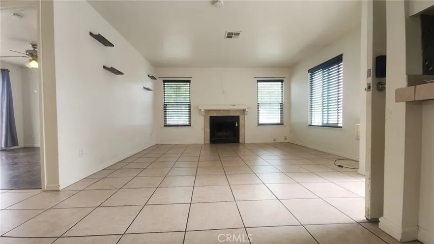 1623 Point Lobos, Santa Maria, California 93454