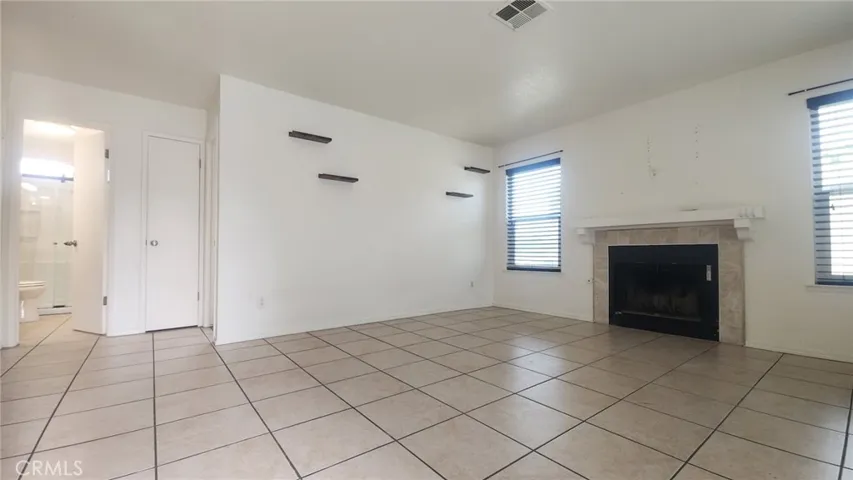 1623 Point Lobos, Santa Maria, California 93454