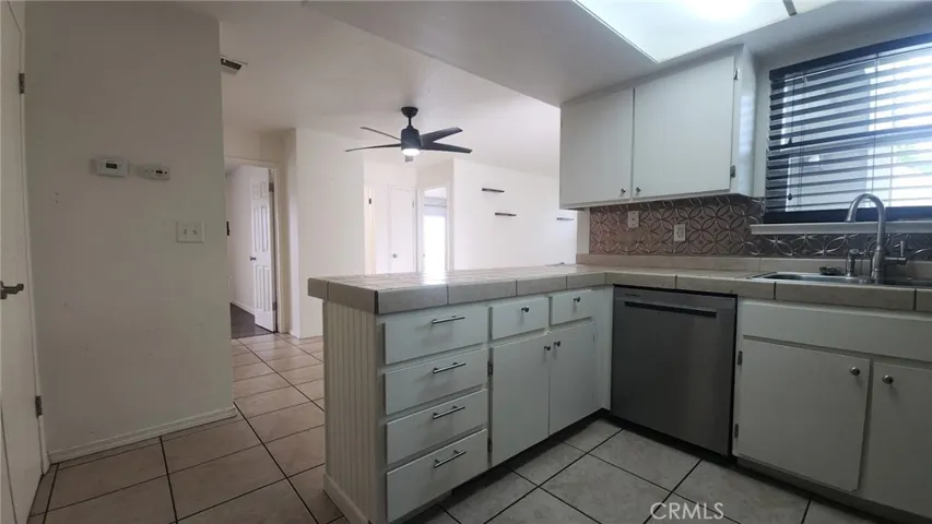 1623 Point Lobos, Santa Maria, California 93454