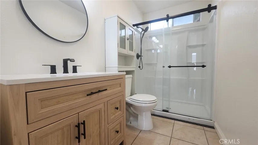 1623 Point Lobos, Santa Maria, California 93454