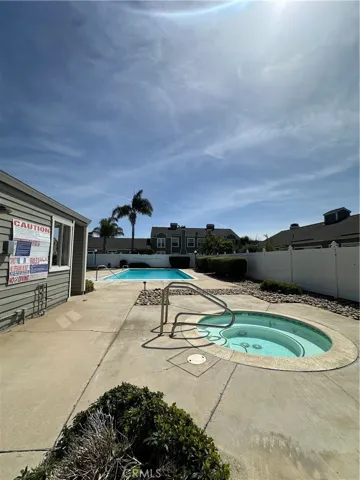 1623 Point Lobos, Santa Maria, California 93454