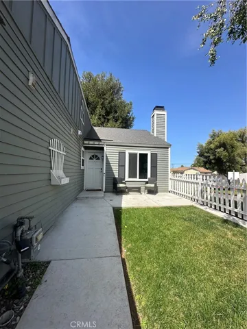 1623 Point Lobos, Santa Maria, California 93454