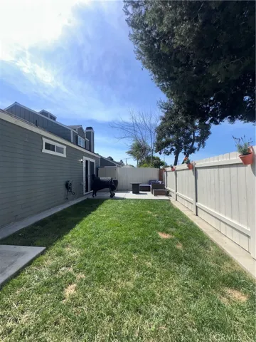 1623 Point Lobos, Santa Maria, California 93454