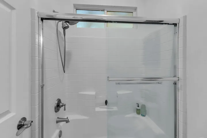 IMG_3285