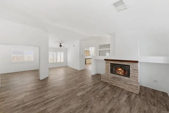 40684 Corte Albara, Murrieta, California 92562