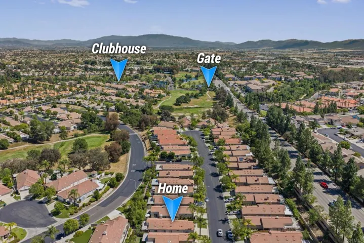 40684 Corte Albara, Murrieta, California 92562