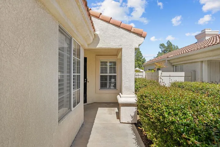 40684 Corte Albara, Murrieta, California 92562