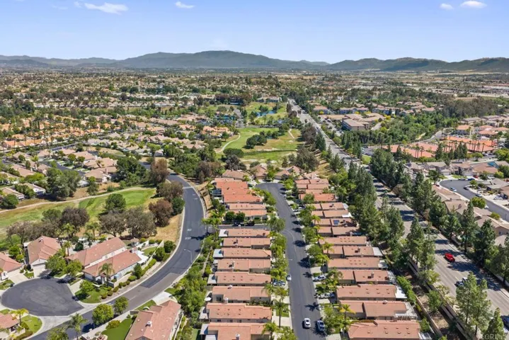 40684 Corte Albara, Murrieta, California 92562