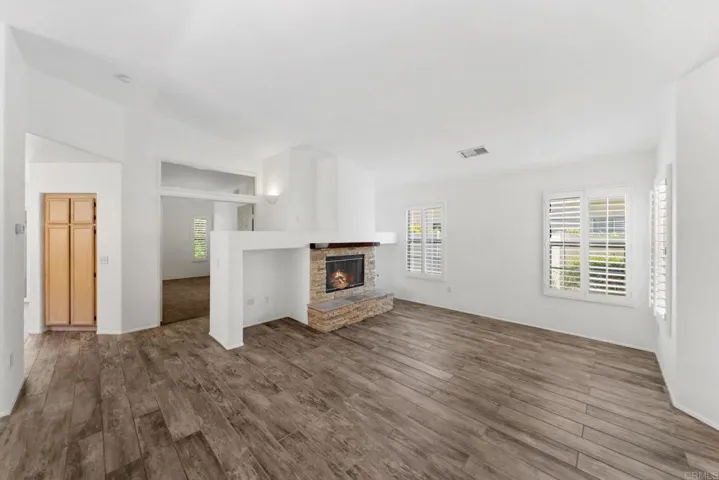 40684 Corte Albara, Murrieta, California 92562