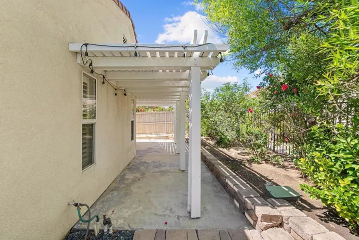 40684 Corte Albara, Murrieta, California 92562