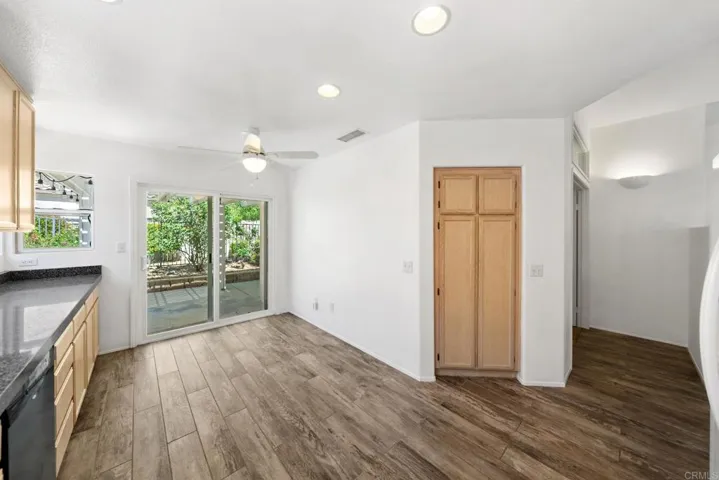 40684 Corte Albara, Murrieta, California 92562