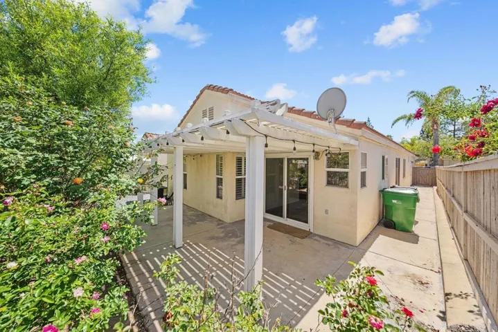 40684 Corte Albara, Murrieta, California 92562