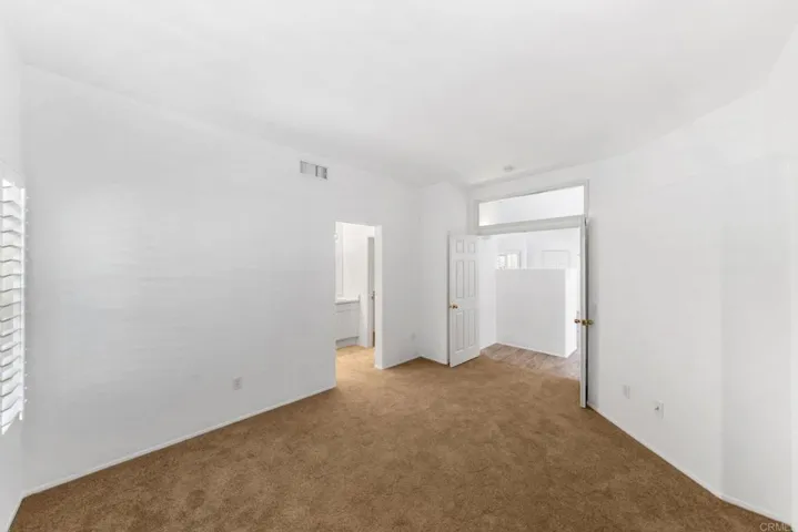 40684 Corte Albara, Murrieta, California 92562