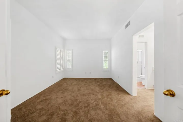 40684 Corte Albara, Murrieta, California 92562