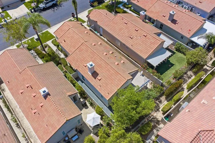 40684 Corte Albara, Murrieta, California 92562