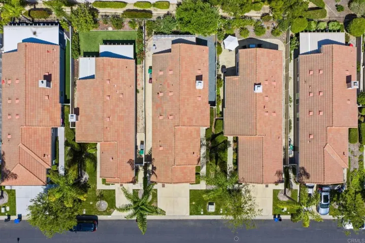 40684 Corte Albara, Murrieta, California 92562
