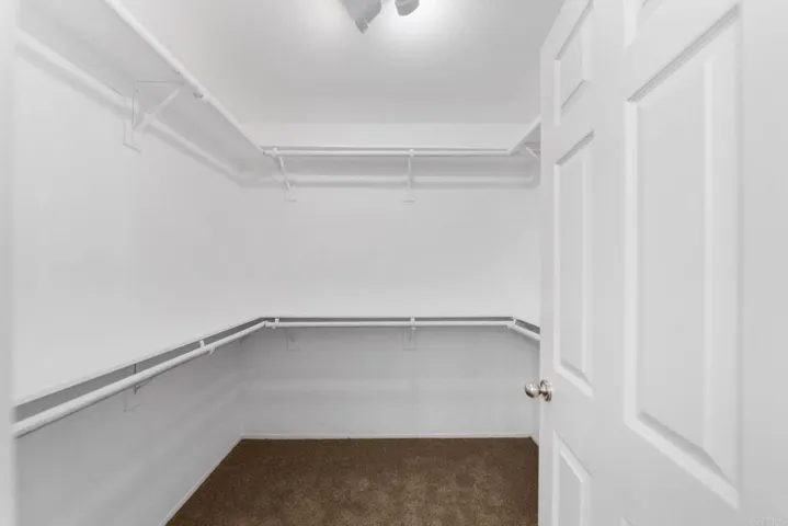 40684 Corte Albara, Murrieta, California 92562