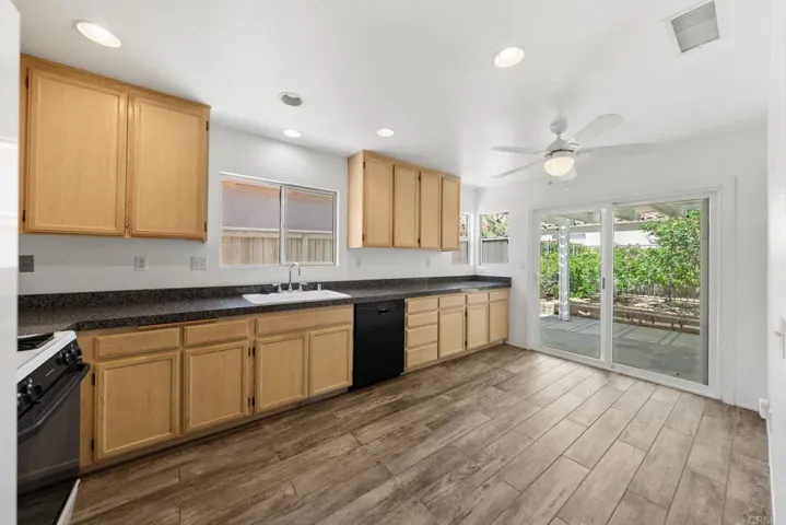 40684 Corte Albara, Murrieta, California 92562