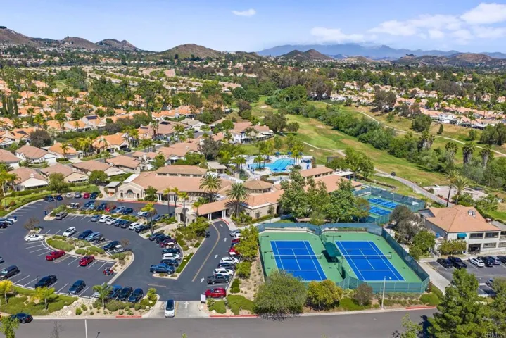 40684 Corte Albara, Murrieta, California 92562
