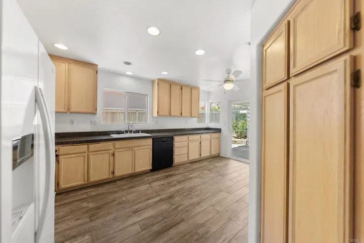 40684 Corte Albara, Murrieta, California 92562