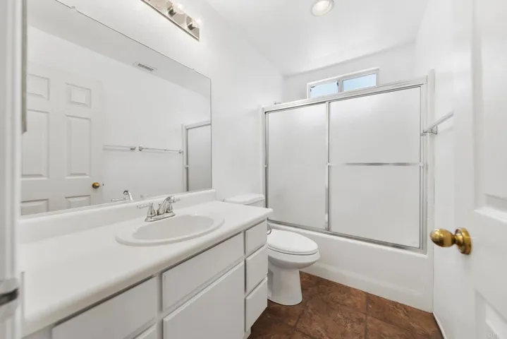 40684 Corte Albara, Murrieta, California 92562