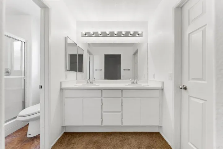 40684 Corte Albara, Murrieta, California 92562