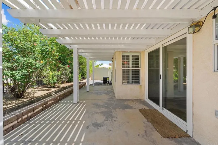 40684 Corte Albara, Murrieta, California 92562