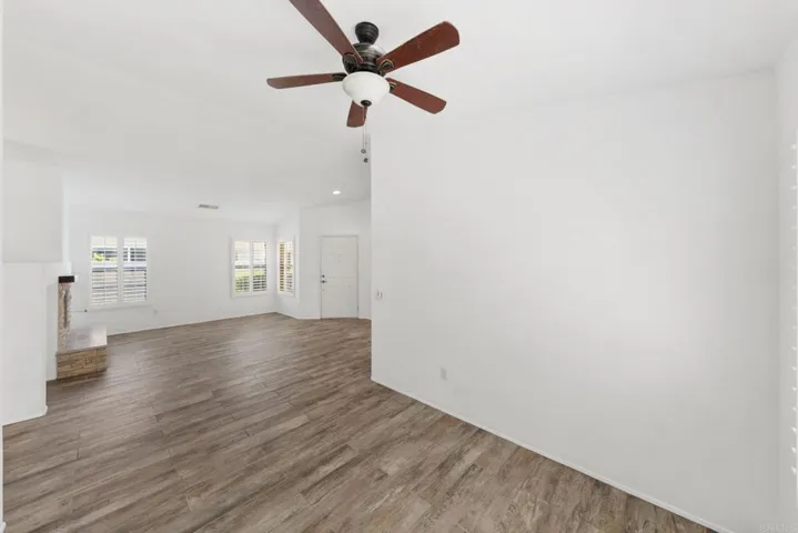 40684 Corte Albara, Murrieta, California 92562