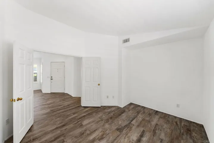 40684 Corte Albara, Murrieta, California 92562