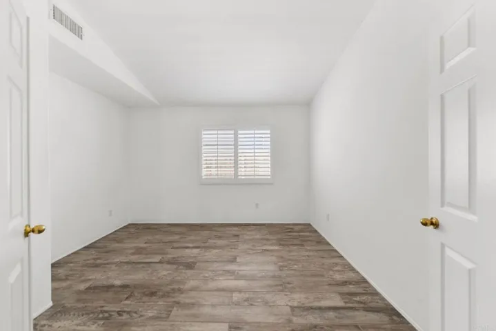 40684 Corte Albara, Murrieta, California 92562