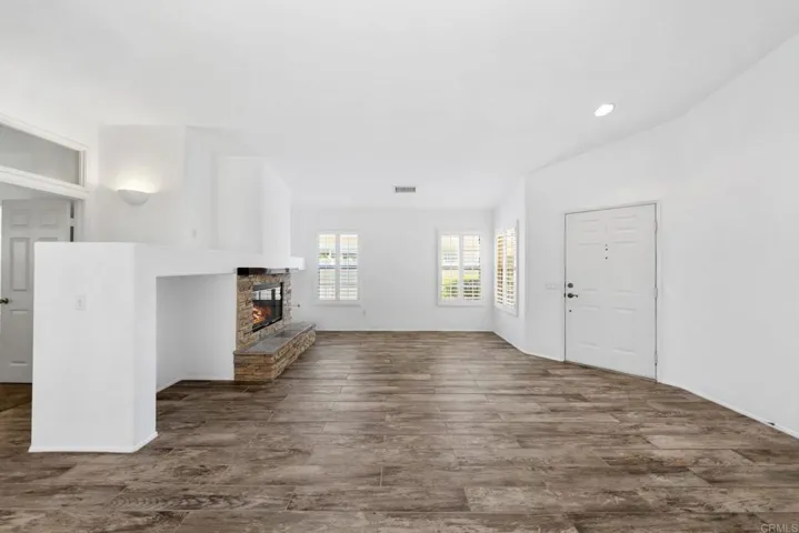 40684 Corte Albara, Murrieta, California 92562