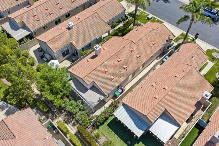 40684 Corte Albara, Murrieta, California 92562