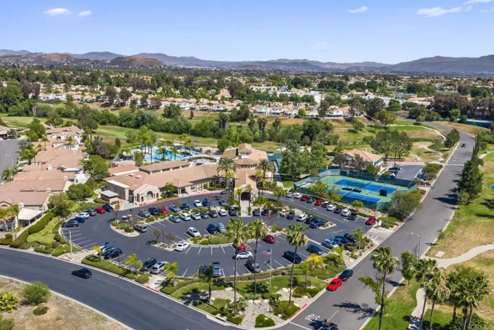 40684 Corte Albara, Murrieta, California 92562