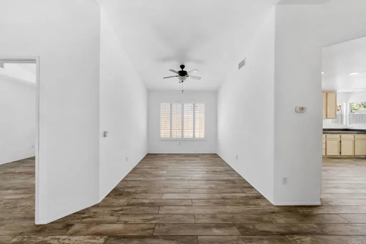 40684 Corte Albara, Murrieta, California 92562