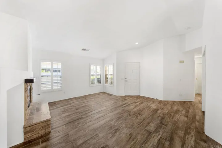40684 Corte Albara, Murrieta, California 92562