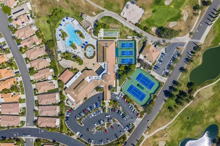 40684 Corte Albara, Murrieta, California 92562