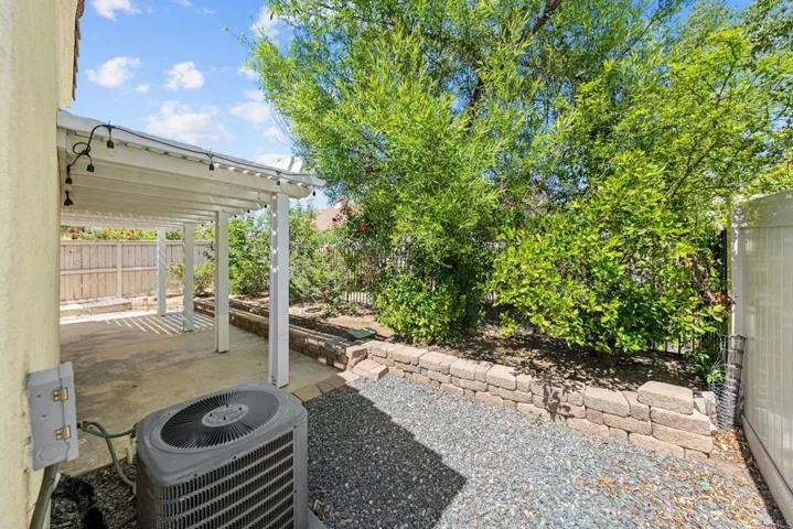 40684 Corte Albara, Murrieta, California 92562